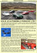 Porsche-Journal-10-2021-04