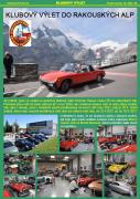 Porsche-Journal-10-2021-06