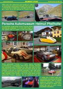 Porsche-Journal-10-2021-10