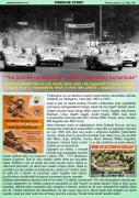 Porsche-Journal-11-202110