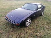 Porsche-924-S-1