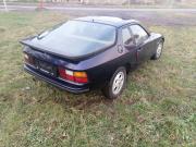 Porsche-924-S-2