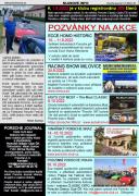 P-Journal-2022-02