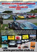 Porsche-Journal-3-202303
