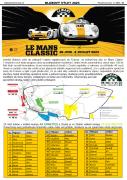 Porsche-Journal-3-202304