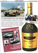Porsche-Journal-3-202307