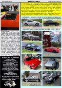 Porsche-Journal-06-202302