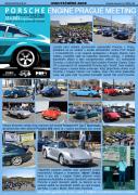 Porsche-Journal-06-202306