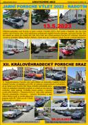 Porsche-Journal-06-202310