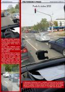 Porsche-Journal-06-202311