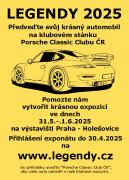 PJ20240403