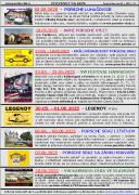 PJ20250503