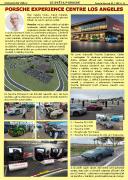 PJ20250504