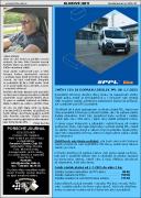 202506-02-PJ
