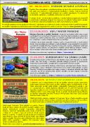 202506-03-PJ