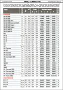 202506-05-PJ