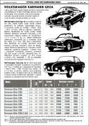 202506-06-PJ