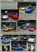 202506-07-PJ