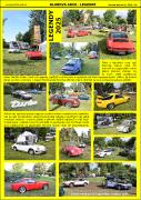 202506-10-PJ