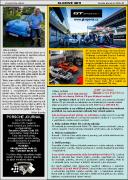 PJ-08-2025-02