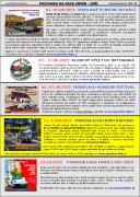 PJ-08-2025-03
