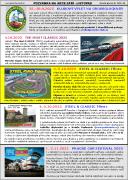PJ-08-2025-05