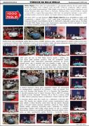 PJ-08-2025-06