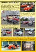 PJ-08-2025-08