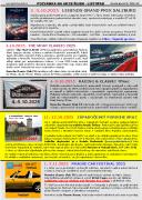 PJ-09-2025-04