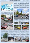 PJ-09-2025-05