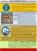 PJ202511-05
