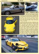 Porsche-Journal-2026-403