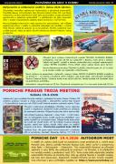 Porsche-Journal-2026-405