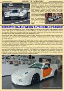 Porsche-Journal-2026-407