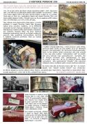 Porsche-Journal-2026-409