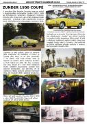 Porsche-Journal-2026-411