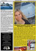 Porsche-Journal-06-202602