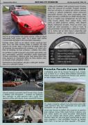 Porsche-Journal-06-202603