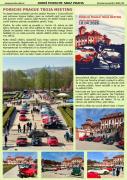 Porsche-Journal-06-202604