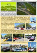 Porsche-Journal-06-202605
