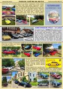 Porsche-Journal-06-202606