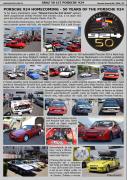 Porsche-Journal-06-202607