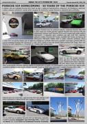 Porsche-Journal-06-202608
