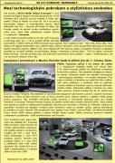 Porsche-Journal-06-202609