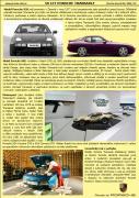 Porsche-Journal-06-202610