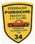 08-porsche-festival-2009.jpg_m