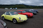 26-porsche-festival-2009.jpg_m