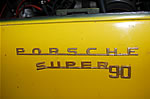 356 super 90-liberec-04_m