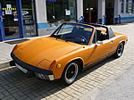 914-20-kadlec_02.jpg_m