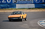 914-20-kadlec_03.jpg_m